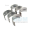 Crankshaft bearing set (DB)