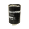 Fuel filter FF42000 spin-on filter