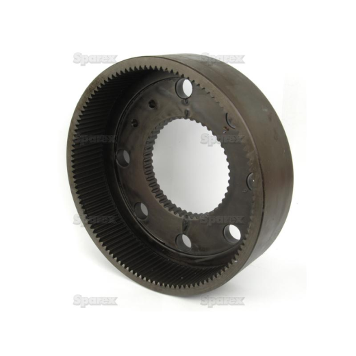 Ring gear all wheel NH (81319C1)