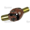 Universal joint complete ZF axles