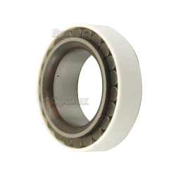 All-wheel axle bearing (81326C1)