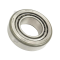 All-wheel axle bearings