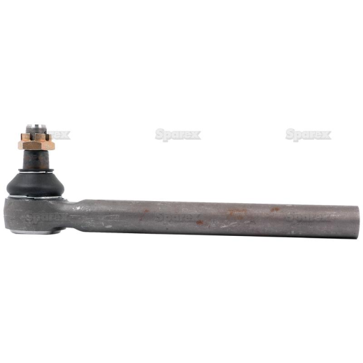 Tie rod New Holland four-wheel drive