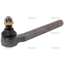 Tie rod New Holland four-wheel drive