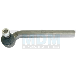 Tie rod New Holland four-wheel drive