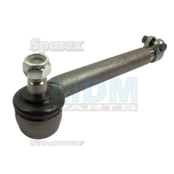 Tie rod JD