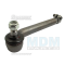 Tie rod JD