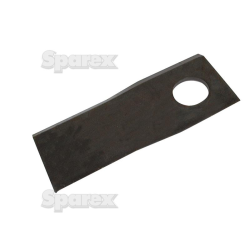 Knife blade Kuhn (20 pieces)