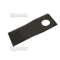 Knife blade Kuhn (20 pieces)