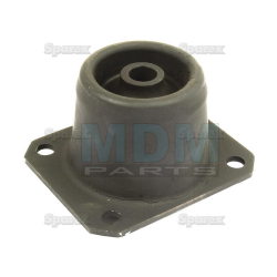 Cabin bearing xL (3399961R1)