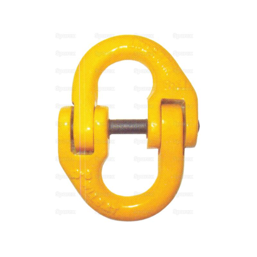 Connecting link 13 mm (Economy)