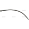 CABLE TIE-370MMX7.6MM