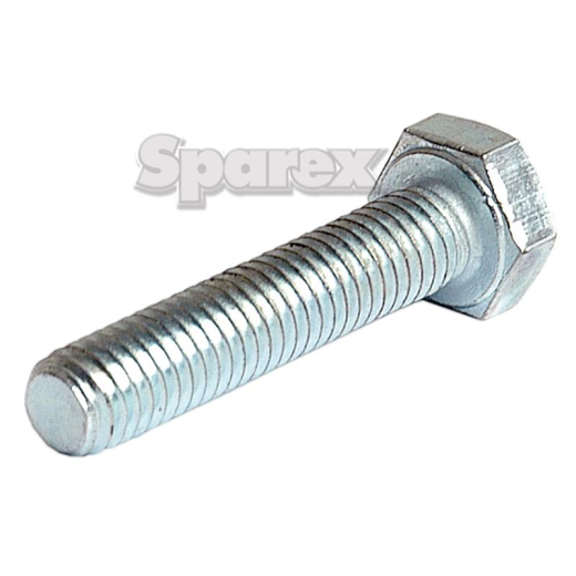 Screw M14 x 50 DIN933