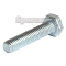 Screw M14 x 50 DIN933