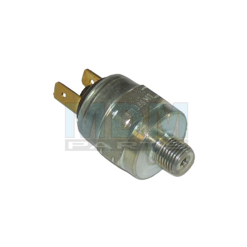 Oil Pressure Switch Hydraulic 240 590 690 698 - MDM parts