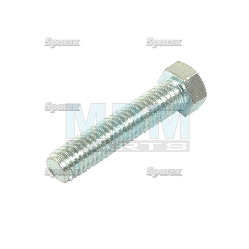 screw-unc-5-16-x-3-4-din933