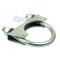 Pipe clamp 48mm