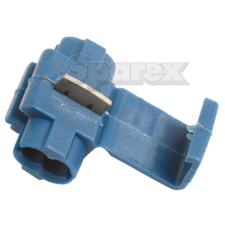 Cable connector (50)