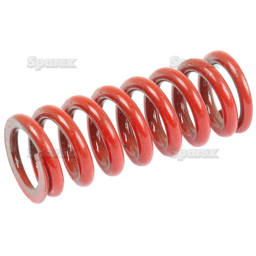 Compression spring for clutch (886396M1)