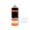 Color spray L / Rover Ascot bronze / green