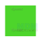 Color spray Merlo green (new)