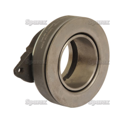 CLUTCH RELEASE BEARING