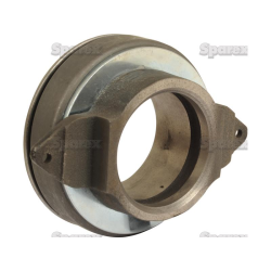 CLUTCH RELEASE BEARING