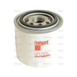 OIL FILTER LF17509