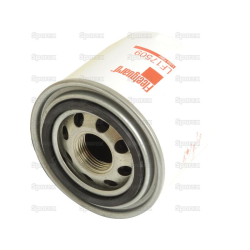 OIL FILTER LF17509