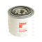 OIL FILTER LF17509