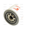 OIL FILTER LF17509