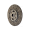 CLUTCH PLATE