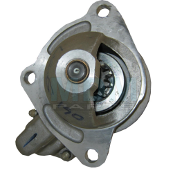 Starter for Perkins Engine Ref. no. 1680065M3 2873D004