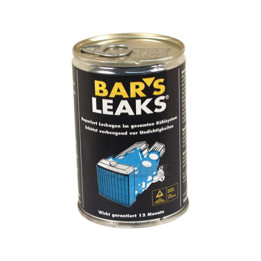 Bars Leaks 160 gr. Dose