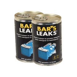 Bars Leaks 160 gr. Dose