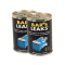 Bars Leaks 160 gr. Dose