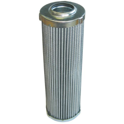 Hydraulic Filter 3000 3100 6100 Old Type 6"