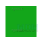 Color 1 ltr. Hassia Green