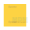 Color 1 liter JOSKIN YELLOW 1985>