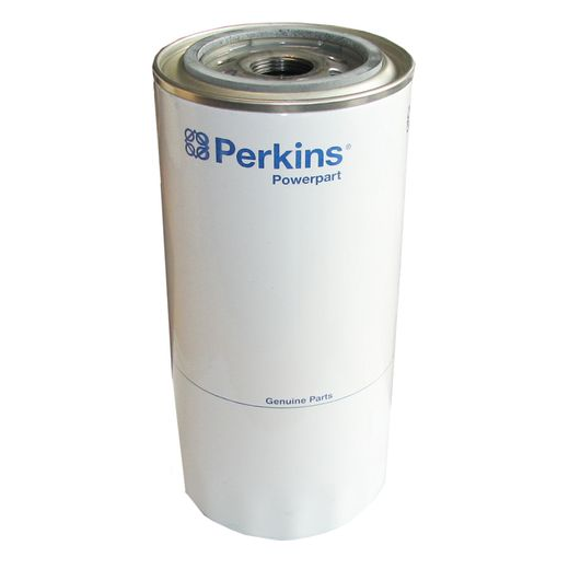 Ölfilter für Perkins Motor 1004.40 + 4.108 + A4.236 u.a ( 2654403