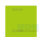 Color 1 ltr. Claas green