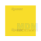 Color 1 ltr. Sanderson yellow