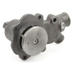 Water pump for Massey Ferguson, Perkins (4222071M91),...