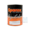 Color 1 ltr. Squirrel gray (RAL 7000)