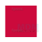 Color 1 ltr. MF Red 54/64/74/84/86