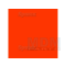 Color spray Laverda Orange