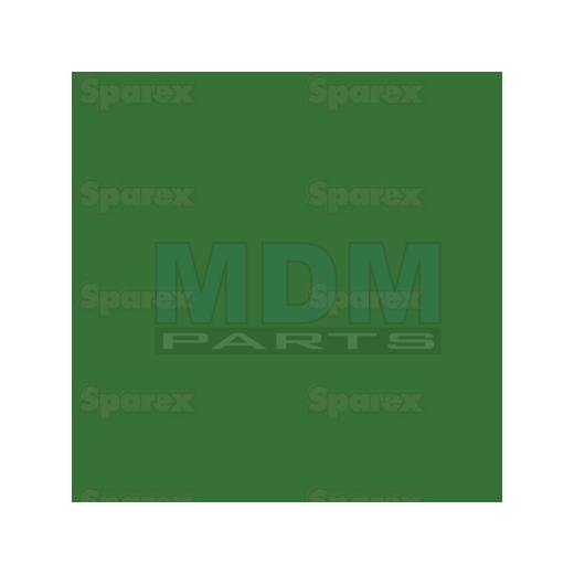 Color spray amazon green