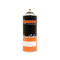 Amac Orange color spray