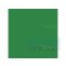 Color spray traffic green (RAL-6024)