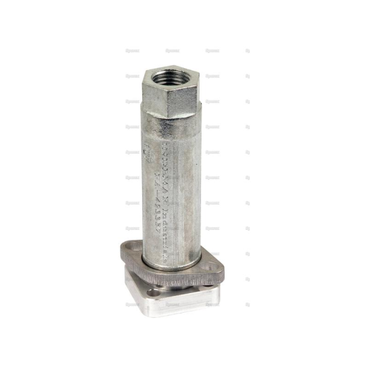 CONNECTING KIT VALVE UNIVERSAL